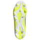 Adidas F50 Club Mid FG/MG J